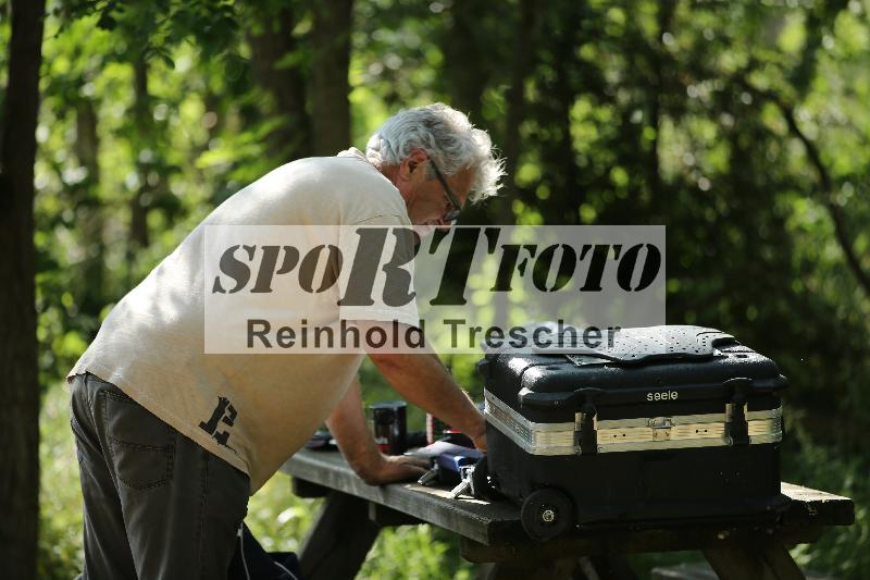 Archiv-2023/25 24.05.2023 Speer Racing ADR/Impressionen